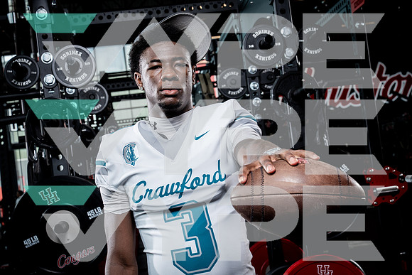 CRAWFORD_FB_00226-(COLLIER)