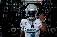 CRAWFORD_FB_00231-(COLLIER)