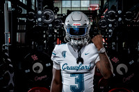 CRAWFORD_FB_00232-(COLLIER)