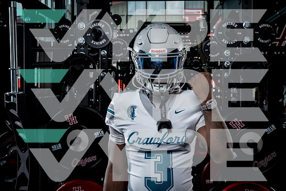 CRAWFORD_FB_00232-(COLLIER)