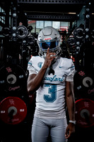 CRAWFORD_FB_00234-(COLLIER)