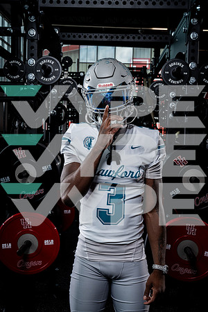 CRAWFORD_FB_00234-(COLLIER)