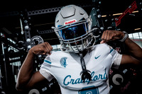 CRAWFORD_FB_00235-(COLLIER)