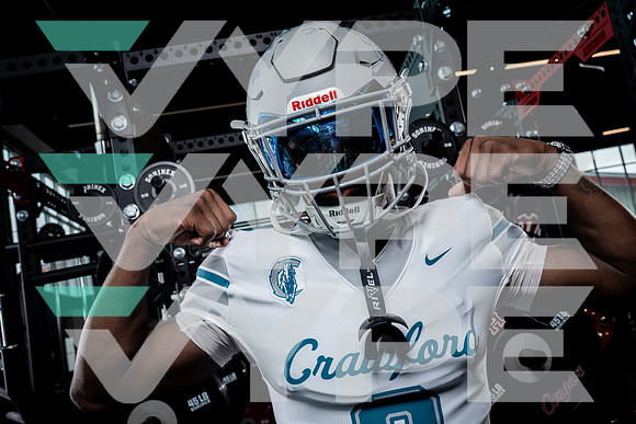CRAWFORD_FB_00235-(COLLIER)
