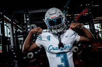 CRAWFORD_FB_00236-(COLLIER)