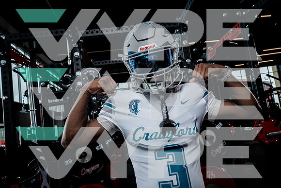 CRAWFORD_FB_00236-(COLLIER)