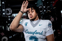 CRAWFORD_FB_00242-(COLLIER)