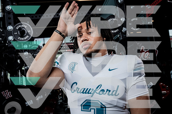 CRAWFORD_FB_00242-(COLLIER)