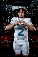 CRAWFORD_FB_00243-(COLLIER)