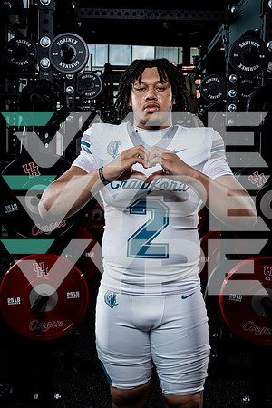 CRAWFORD_FB_00243-(COLLIER)