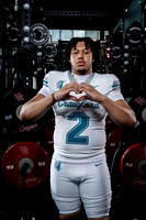 CRAWFORD_FB_00245-(COLLIER)