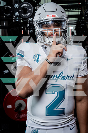 CRAWFORD_FB_00246-(COLLIER)
