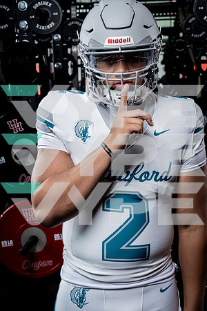 CRAWFORD_FB_00247-(COLLIER)