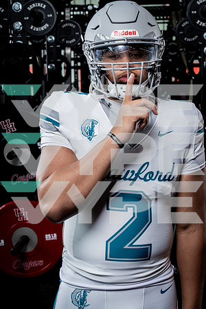CRAWFORD_FB_00250-(COLLIER)