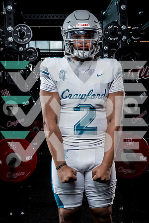 CRAWFORD_FB_00251-(COLLIER)