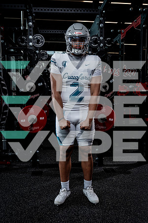 CRAWFORD_FB_00253-(COLLIER)