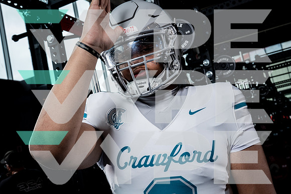 CRAWFORD_FB_00255-(COLLIER)