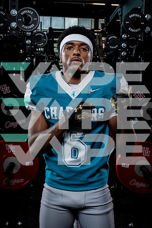 CRAWFORD_FB_00258-(COLLIER)