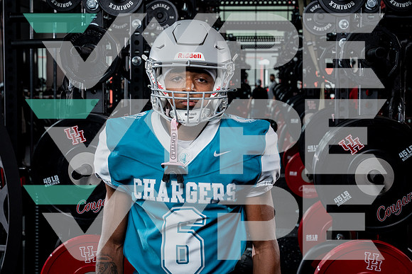 CRAWFORD_FB_00272-(COLLIER)