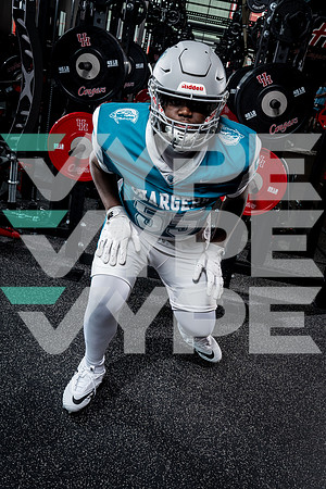 CRAWFORD_FB_00275-(COLLIER)