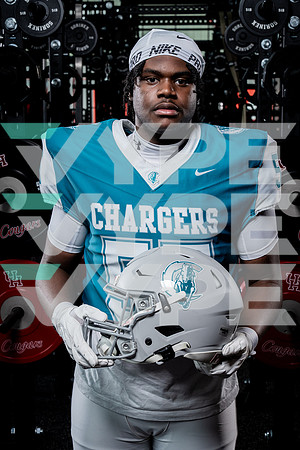 CRAWFORD_FB_00276-(COLLIER)