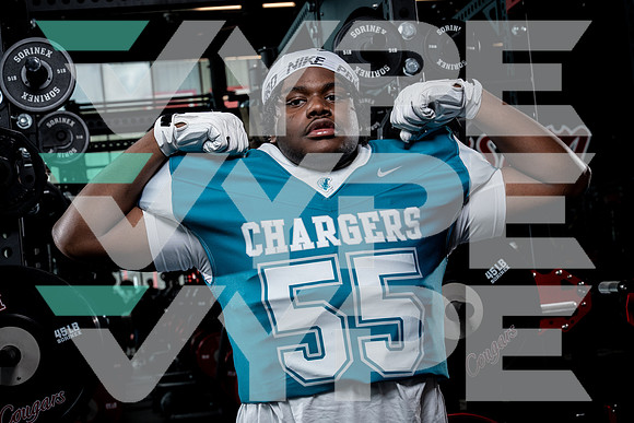 CRAWFORD_FB_00277-(COLLIER)