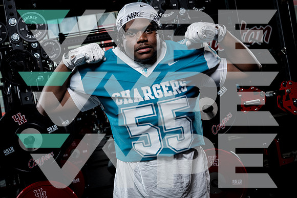 CRAWFORD_FB_00278-(COLLIER)