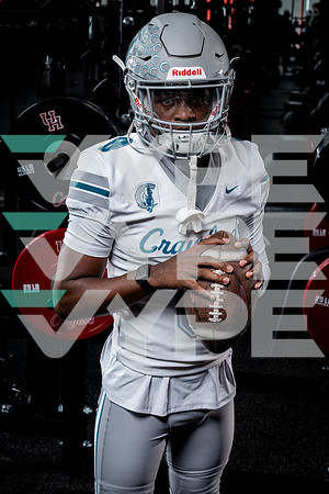CRAWFORD_FB_00300-(COLLIER)