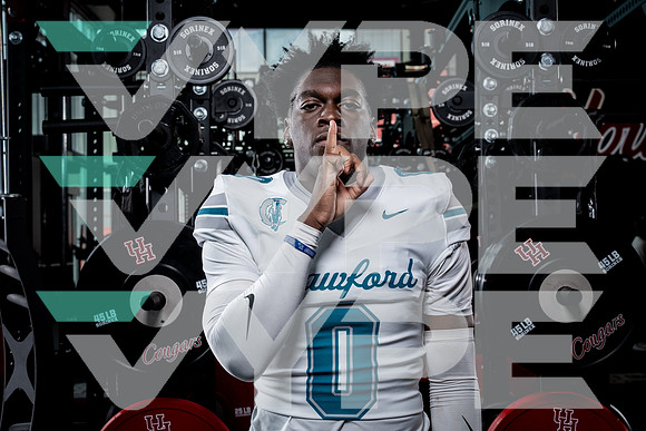 CRAWFORD_FB_00307-(COLLIER)