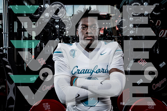 CRAWFORD_FB_00308-(COLLIER)