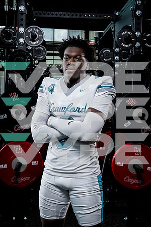 CRAWFORD_FB_00309-(COLLIER)