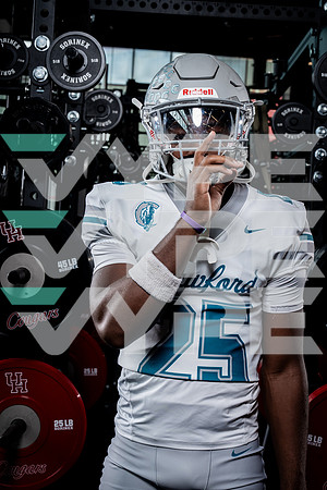 CRAWFORD_FB_00312-(COLLIER)
