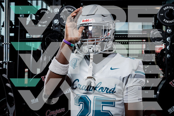 CRAWFORD_FB_00315-(COLLIER)