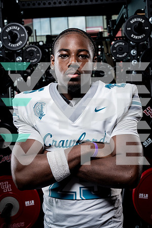 CRAWFORD_FB_00321-(COLLIER)