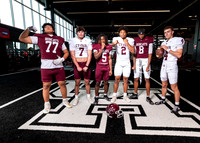 CY_FAIR_0689-(BROWN)
