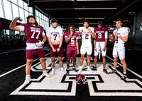 CY_FAIR_0690-(BROWN)