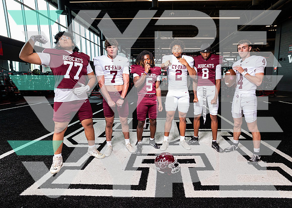 CY_FAIR_0690-(BROWN)