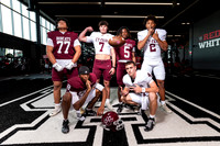 CY_FAIR_0691-(BROWN)