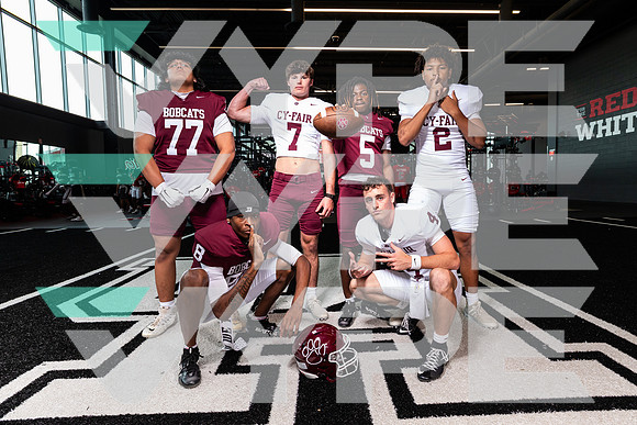 CY_FAIR_0691-(BROWN)