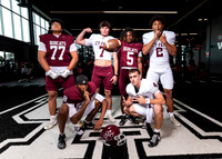 CY_FAIR_0692-(BROWN)