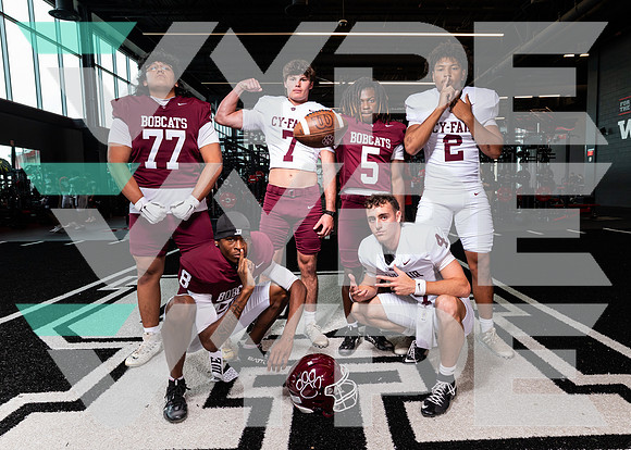 CY_FAIR_0692-(BROWN)