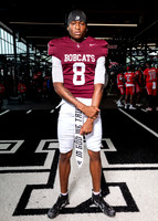 CY_FAIR_0693-(BROWN)