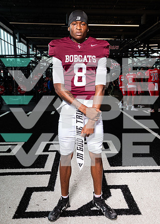 CY_FAIR_0693-(BROWN)