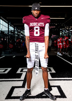CY_FAIR_0694-(BROWN)