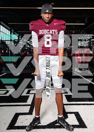 CY_FAIR_0694-(BROWN)