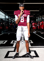 CY_FAIR_0695-(BROWN)