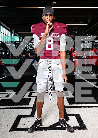 CY_FAIR_0695-(BROWN)