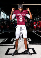 CY_FAIR_0697-(BROWN)