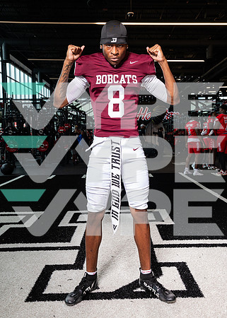 CY_FAIR_0697-(BROWN)