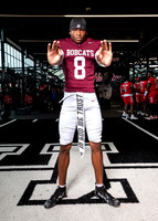 CY_FAIR_0698-(BROWN)